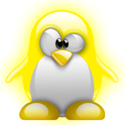 penguin pingouin pinguino 744